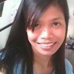 Profile Picture of Lena Roberson (@roberson_lena) on Twitter