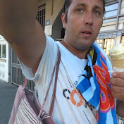 Profile Picture of Dalibor Anzic (@daliboranzic9306) on Youtube