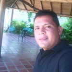 Profile Picture of Yonar Alexander (@yonaralexnder) on Instagram