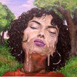 Profile Picture of ellie b🖍 (@art_ellieb) on Instagram