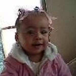 Profile Picture of Leanna Craig (@234259448) on Myspace