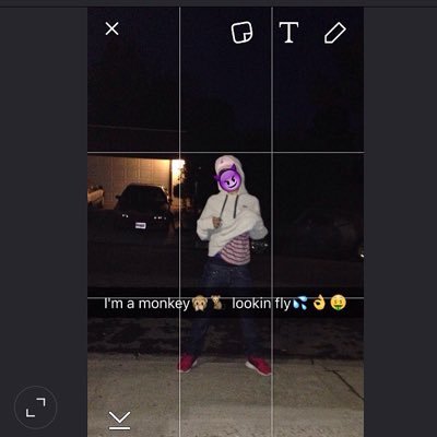 Profile Picture of Nicholas Kohler (@NicholasKohler2) on Twitter