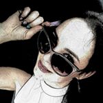 Profile Picture of Юлия Вайсброт (@yuliyavaisbrot) on Instagram