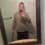 Profile Picture of Chad Nordman (@chadhuhhhhh) on Instagram