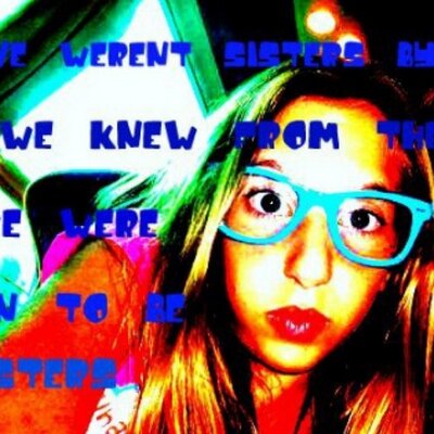 Profile Picture of Maria Fuchs (@FuchsMaria) on Twitter