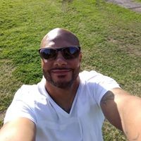 Profile Picture of Joshua Marquez (@joshua-marquez-17) on Quora