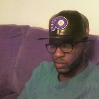 Profile Picture of David Blount (@david-blount-5) on Quora