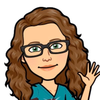 Jennie Simon Hanberg, MD - Twitter Profile Picture of Jennie Simon Hanberg, MD (@Jen_LS_Hanberg) on Twitter