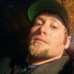 Profile Picture of eric kammer (@kammereric) on Instagram