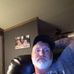 Profile Picture of Allen Clark (@allen.clark.7106670) on Facebook