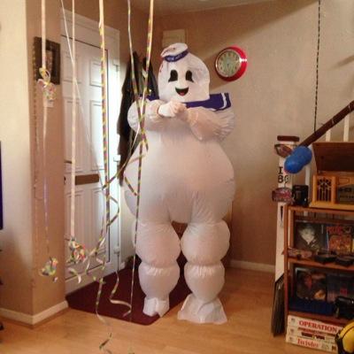 Profile Picture of Toby Ford (@tobyford12) on Twitter