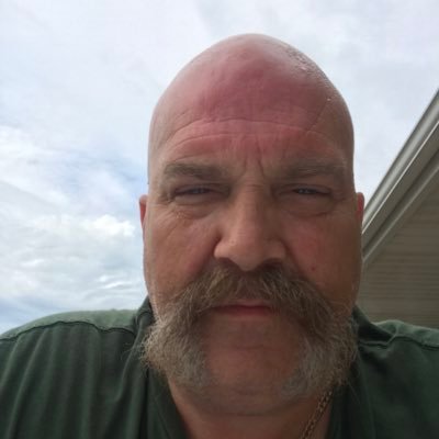 Profile Picture of Bill Chisholm (@BillChisholm67) on Twitter