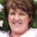 Profile Picture of Simone Murray (@monnie95) on Pinterest