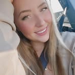 Profile Picture of Katie Coughlan (@katie.coughlan.9809) on Facebook