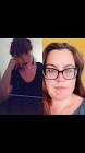 Profile Picture of   Torz (@torz.hannah) TikTok... (@torz.hannah) on Tiktok