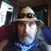 Profile Picture of David Dicus (@david.dicus.750) on Facebook