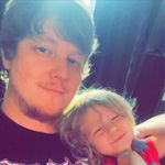 Profile Picture of Michael Lancaster (@m.ichael_l.ancaster_) on Instagram