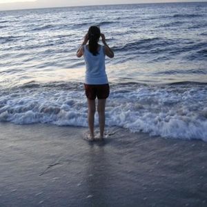 Profile Picture of Sharon Xiao (@sharon_flor) on Myspace