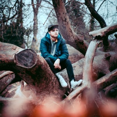Profile Picture of B E N W I L L I S (@BenWillis_) on Twitter