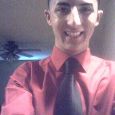 Profile Picture of Andrew Snavely (@Andrew_for_life) on Twitter