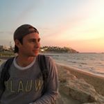 Profile Picture of David (@davidkuklinski) on Instagram