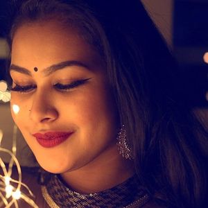 Profile Picture of Harshali Patel (@harshali.patel) on Myspace