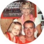 Profile Picture of Cathi (@cathicook0214) on Instagram