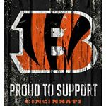 Profile Picture of Isaiah stephens (@isaiah.stephens_06) on Instagram