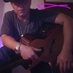 Profile Picture of Ira Alvarez (@ira.alvarez) on Instagram