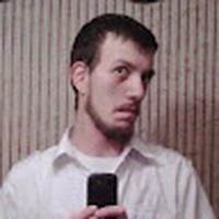 Joshua Wessel - Quora Profile Picture of Joshua Wessel (@joshua-wessel-5) on Quora