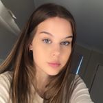 Profile Picture of annabelle gibbons (@annabellejjulia) on Instagram