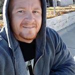 Profile Picture of Bryan Spitler (@bryanspitler) on Instagram