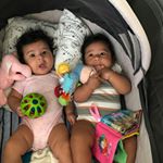 Profile Picture of nancy alamo (@nancyalam9) on Instagram