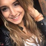 Profile Picture of Martine  Charpentier (@martinecharpentier7840) on Instagram