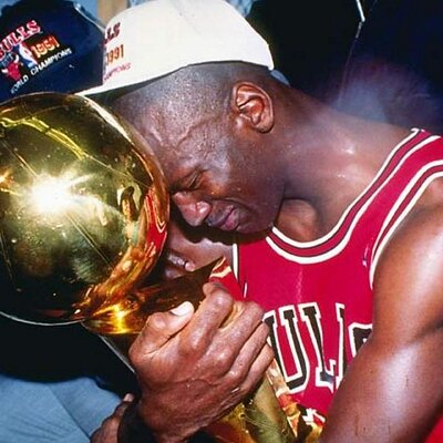 Profile Picture of Bryan Sanson (@MrBigguns604) on Twitter