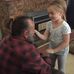 Profile Picture of Robert Giudice (@robert.giudice.90) on Facebook