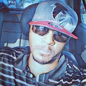 Profile Picture of S. Britman (@playboiru) on Youtube