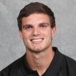Profile Picture of Chris Malott (@GumpMalott) on Twitter