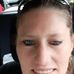 Profile Picture of Tabitha Mackey Parnell (@tabitha.parnell.3) on Facebook