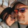 Profile Picture of Chad Keene901 (@@chadillac1552) on Tiktok