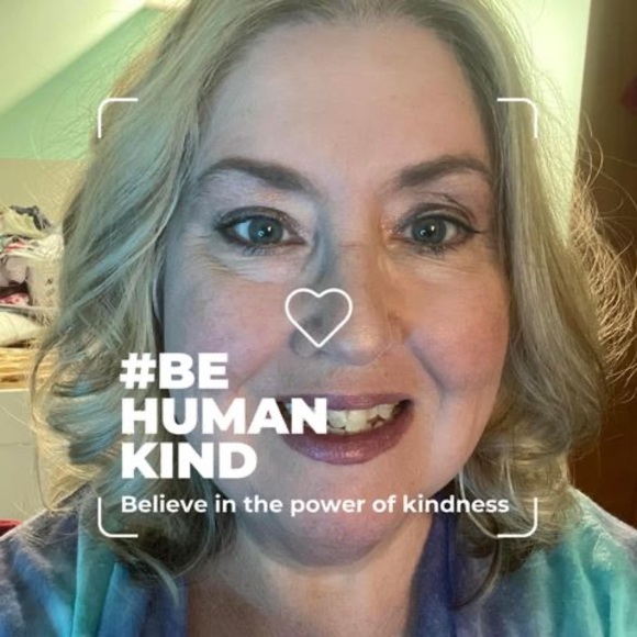 Profile Picture of Missy Boroff (@missyboroff) on Poshmark