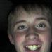 Profile Picture of Chris Torsini (@chris.torsini.1) on Facebook