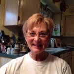 Marsha Crowley - Instagram Profile Picture of Marsha Crowley (@gmarsha_5) on Instagram