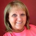 Profile Picture of Pam Hunt (@pamelasue11) on Instagram