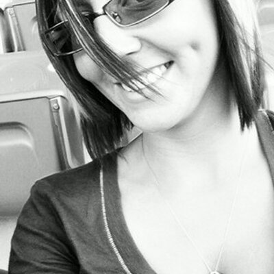 Profile Picture of Jessica Sommers (@SommersJams806) on Twitter
