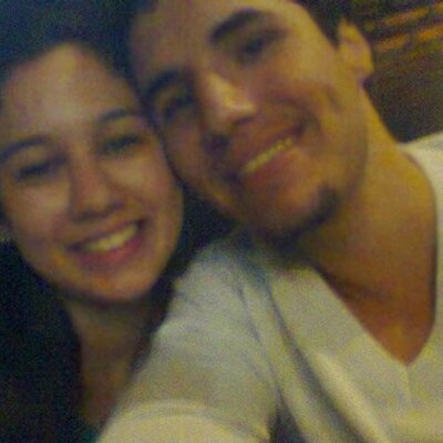 Profile Picture of Eric Felipi Pedrosa (@PedrosaEric) on Twitter