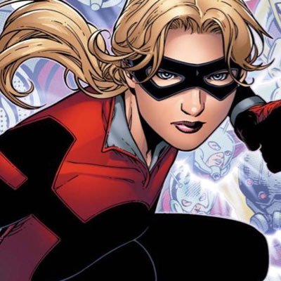 Profile Photo of Best Of Cassie Lang (@cassielangpost) on Twitter