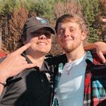 Profile Picture of Avery Holbrook (@a_holbrook_xi) on Instagram