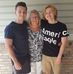 Profile Picture of Marilyn Hinton (@marilyn.hinton.98) on Facebook