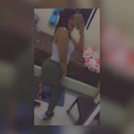 Profile Picture of Bianca (@bianca_espinal24) on Instagram